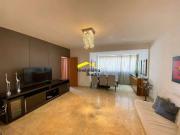 Apartamento para Venda em Belo Horizonte/MG Buritis 3...