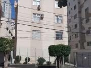Apartamento para Venda em Belo Horizonte/MG Buritis 3...