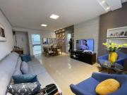 Apartamento para Venda em Belo Horizonte/MG Buritis 3...