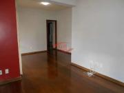 Apartamento para Venda em Belo Horizonte/MG Buritis 3...