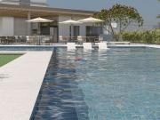 Apartamento para Venda em Belo Horizonte/MG Buritis 3...