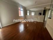 Apartamento para Venda em Belo Horizonte/MG Buritis 3...