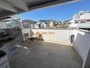 Apartamento para Venda em Belo Horizonte/MG Buritis 3...