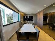 Apartamento para Venda em Belo Horizonte/MG Buritis 3...