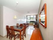 Apartamento para Venda em Belo Horizonte/MG Buritis 3...