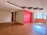 Apartamento para Venda em Belo Horizonte/MG Buritis 3...