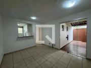Apartamento para Venda em Belo Horizonte/MG Buritis 3...