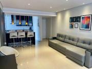 Apartamento para Venda em Belo Horizonte/MG Buritis 3...