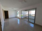 Apartamento para Venda em Belo Horizonte/MG Buritis 3...