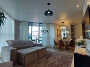 Apartamento para Venda em Belo Horizonte/MG Buritis 3...