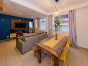 Apartamento para Venda em Belo Horizonte/MG Buritis 3...