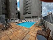 Apartamento para Venda em Belo Horizonte/MG Buritis 3...