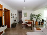 Apartamento para Venda em Belo Horizonte/MG Buritis 3...