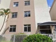 Apartamento para Venda em Belo Horizonte/MG Buritis 3...