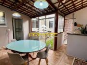 Apartamento para Venda em Belo Horizonte/MG Buritis 3...