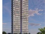 Apartamento para Venda em Belo Horizonte/MG Buritis 3...