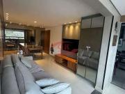 Apartamento para Venda em Belo Horizonte/MG Buritis 3...