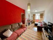 Apartamento para Venda em Belo Horizonte/MG Buritis 3...