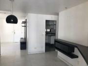 Apartamento para Venda em Belo Horizonte/MG Buritis 3...