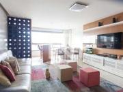 Apartamento para Venda em Belo Horizonte/MG Buritis 3...