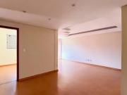 Apartamento para Venda em Belo Horizonte/MG Buritis 3...