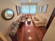 Apartamento para Venda em Belo Horizonte/MG Buritis 3...