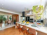 Apartamento para Venda em Belo Horizonte/MG Buritis 3...