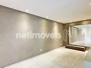 Apartamento para Venda em Belo Horizonte/MG Buritis 3...