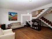 Apartamento para Venda em Belo Horizonte/MG Buritis 3...