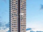 Apartamento para Venda em Belo Horizonte/MG Buritis 3...