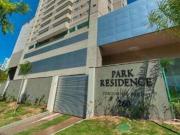 Apartamento para Venda em Belo Horizonte/MG Buritis 3...