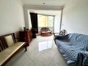 Apartamento para Venda em Belo Horizonte/MG Buritis 3...