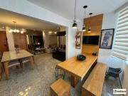 Apartamento para Venda em Belo Horizonte/MG Buritis 3...