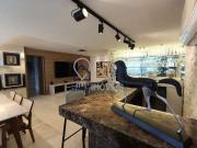 Apartamento para Venda em Belo Horizonte/MG Buritis 3...