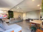 Apartamento para Venda em Belo Horizonte/MG Buritis 3...