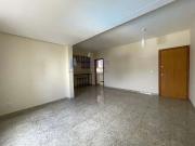 Apartamento para Venda em Belo Horizonte/MG Buritis 3...