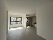 Apartamento para Venda em Belo Horizonte/MG Buritis 3...