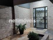 Apartamento para Venda em Belo Horizonte/MG Buritis 3...