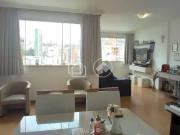 Apartamento para Venda em Belo Horizonte/MG Buritis 3...