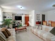 Apartamento para Venda em Belo Horizonte/MG Buritis 3...
