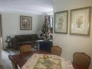 Apartamento para Venda em Belo Horizonte/MG Buritis 3... Apartamento para Venda em Belo Horizonte/MG Buritis 3...