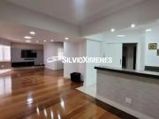 Apartamento para Venda em Belo Horizonte/MG Buritis 3...