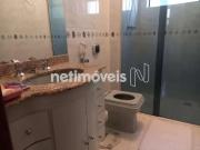Apartamento para Venda em Belo Horizonte/MG Buritis 3...