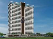 Apartamento para Venda em Belo Horizonte/MG Buritis 3...