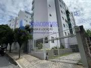 Apartamento para Venda em Belo Horizonte/MG Buritis 3...