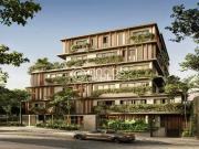 Apartamento para Venda em Belo Horizonte/MG Buritis 3...