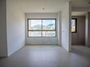 Apartamento para Venda em Belo Horizonte/MG Buritis 3...