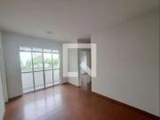 Apartamento para Venda em Belo Horizonte/MG Buritis 3...