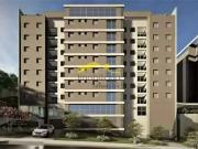 Apartamento para Venda em Belo Horizonte/MG Buritis 3...