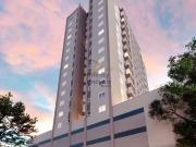 Apartamento para Venda em Belo Horizonte/MG Buritis 3...